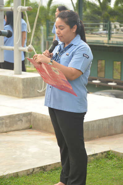 1-DSC_0001 (9)